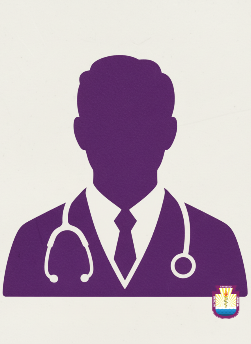 SOTOMAYOR ABARCA EDUARDO