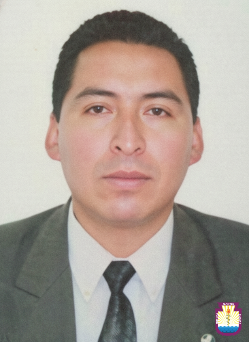 DUEÑAS MELO GIOVANNI ABILIO