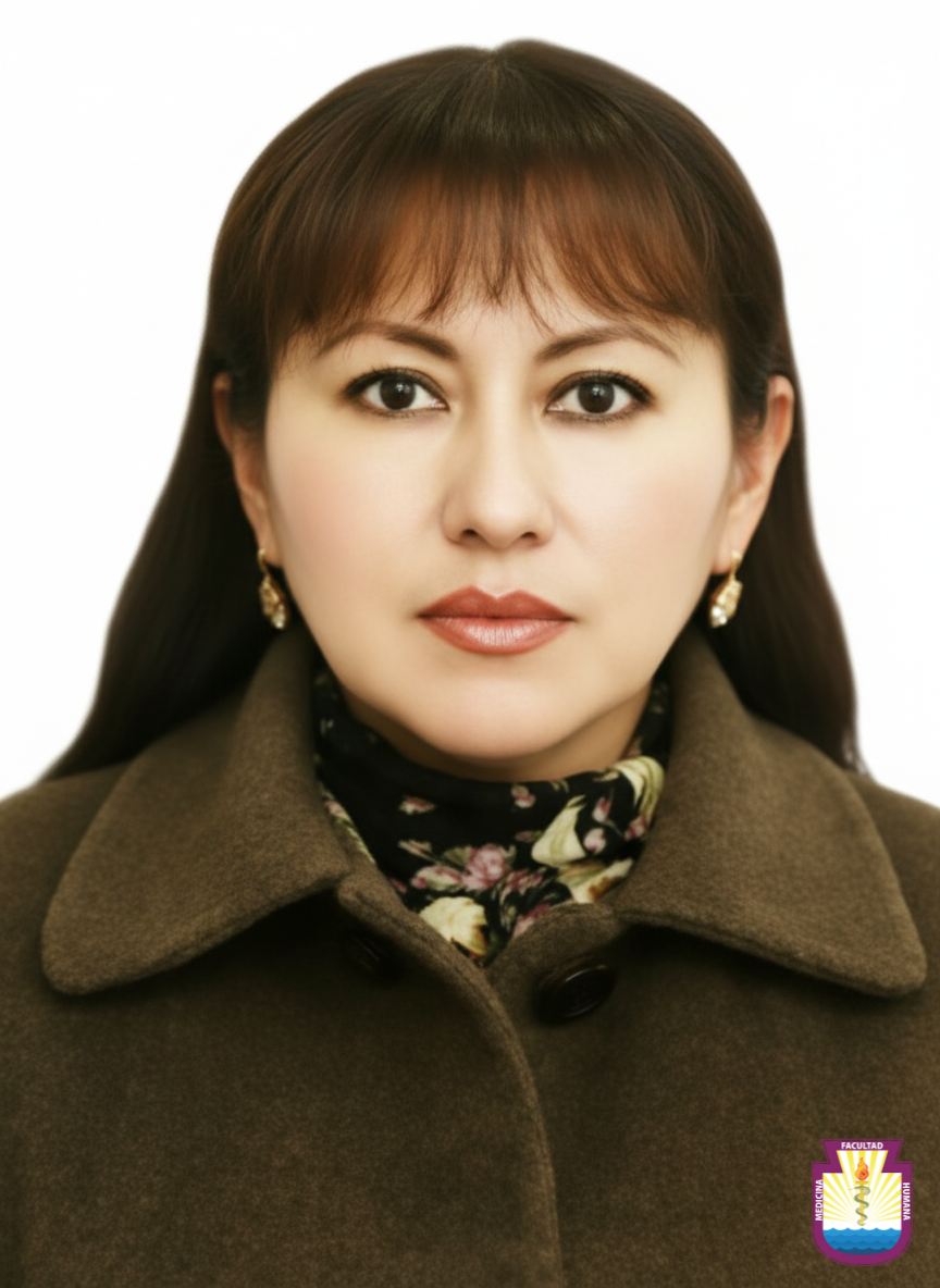 AGUILAR PORTUGAL TANIA ROXANA