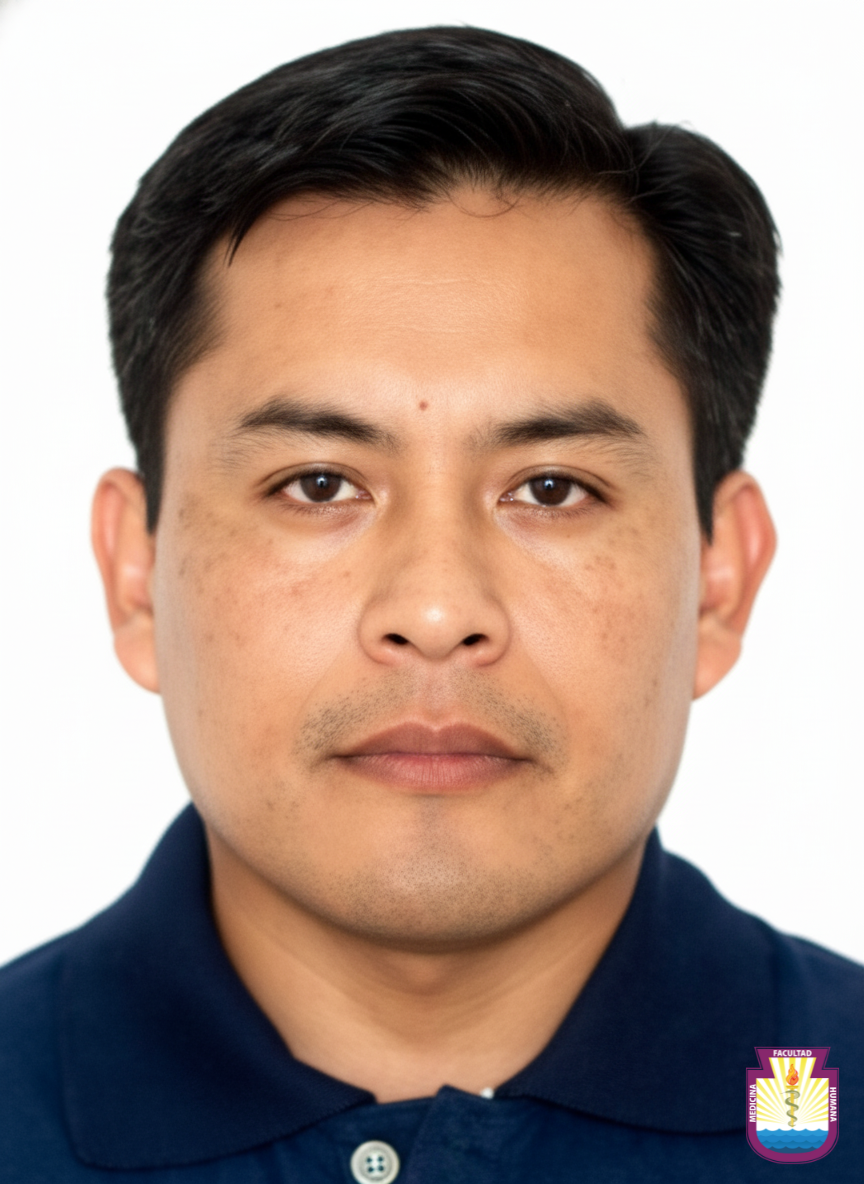 TUMI FIGUEROA ALFREDO