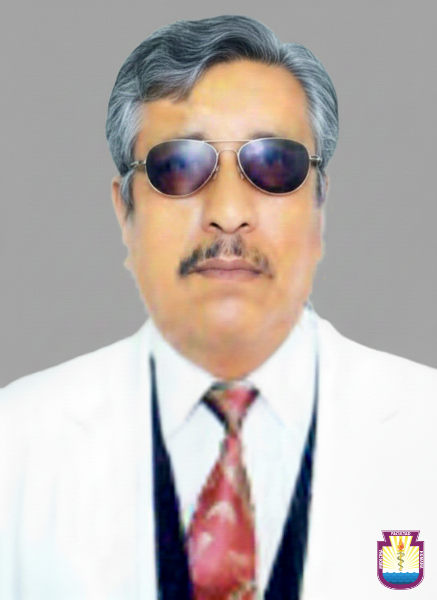 MENDIGURI PINEDA ALFREDO