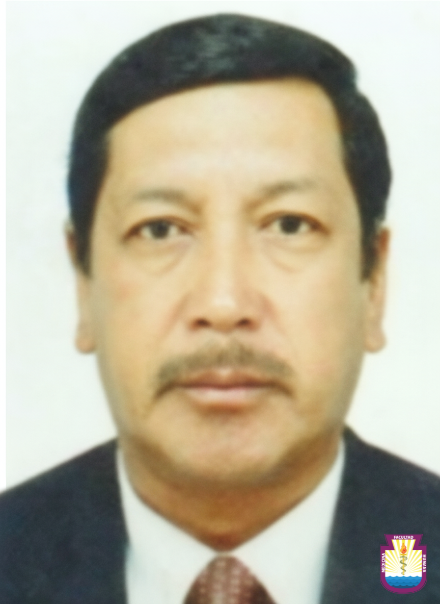 ENRIQUEZ LENCINAS LUIS ELOY