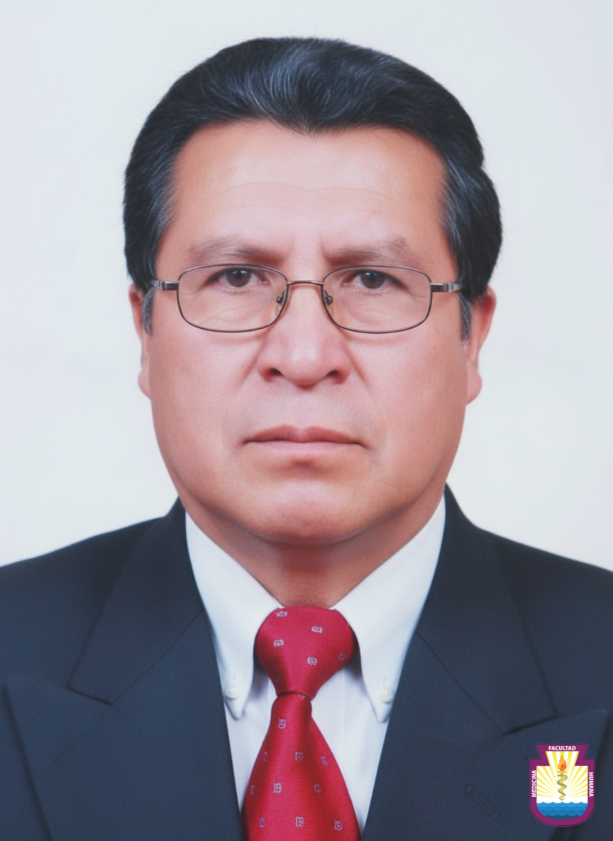 VILLALTA ROJAS LUIS ALBERTO