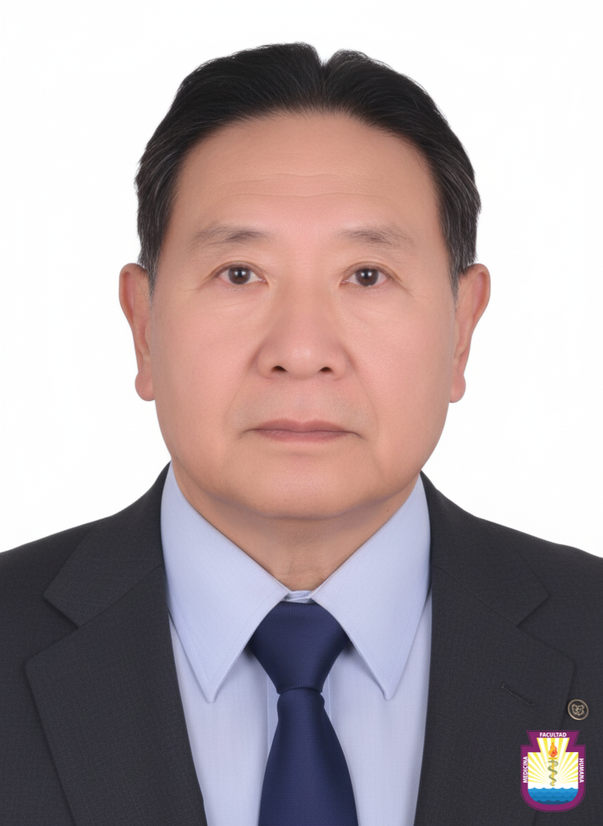 MOLINA DELGADO CARLOS FRANCISCO