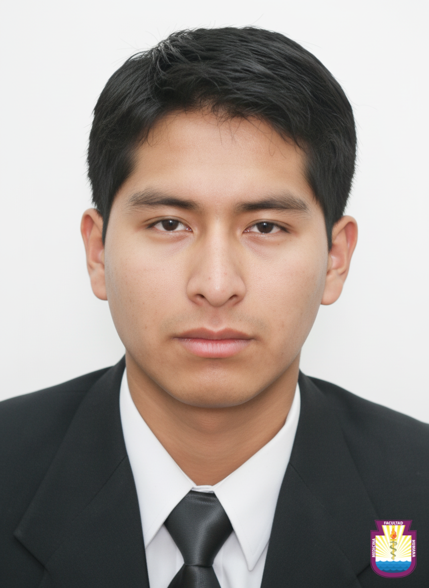 ILLACUTIPA MAMANI NATALI ABAD