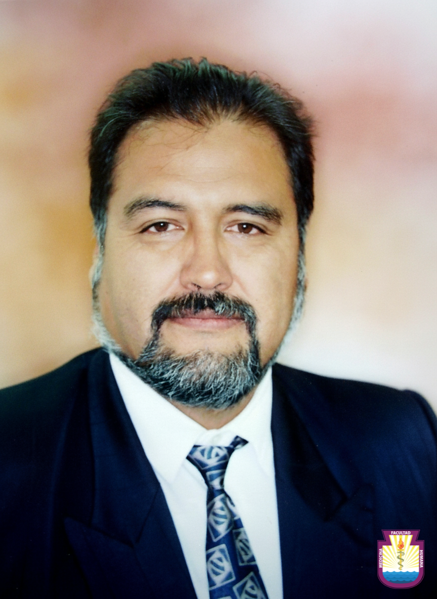 AZA GATES EDGAR GREGORIO