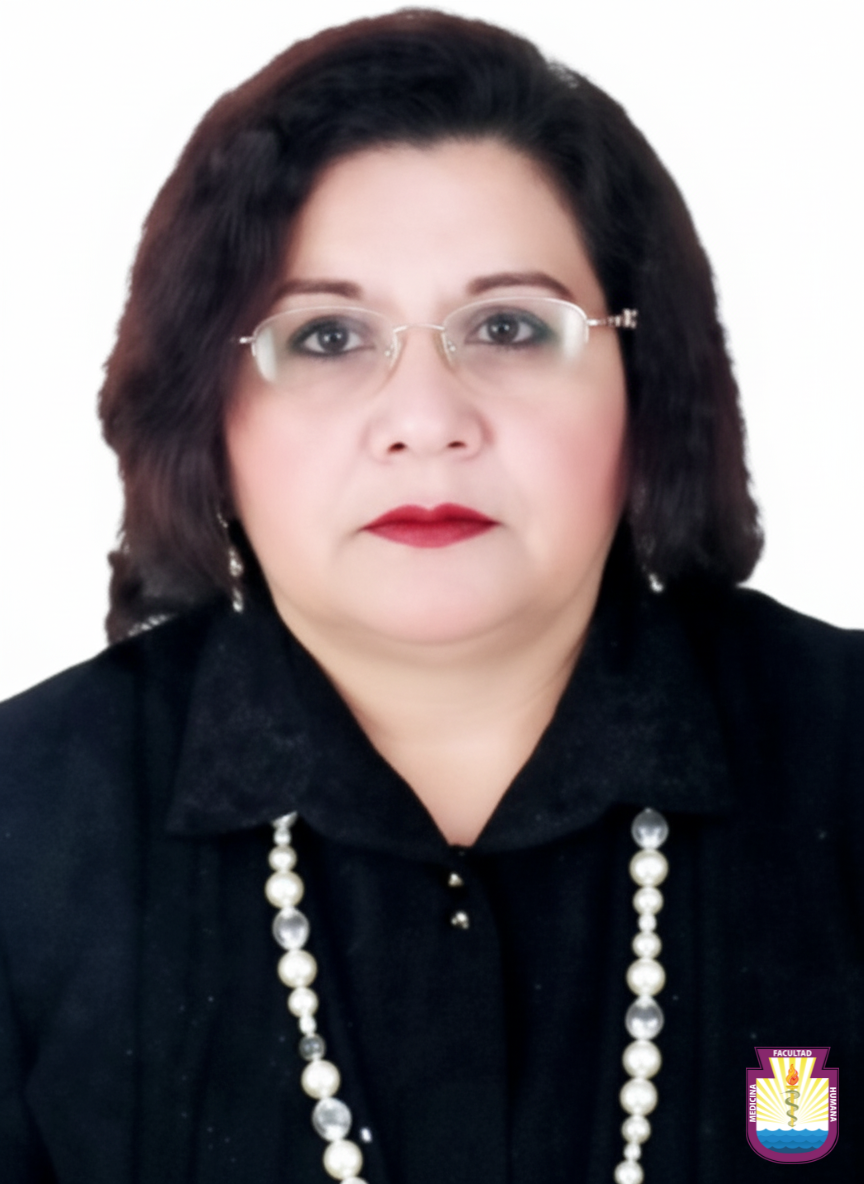 CORRALES MEJIA SONIA IRENE