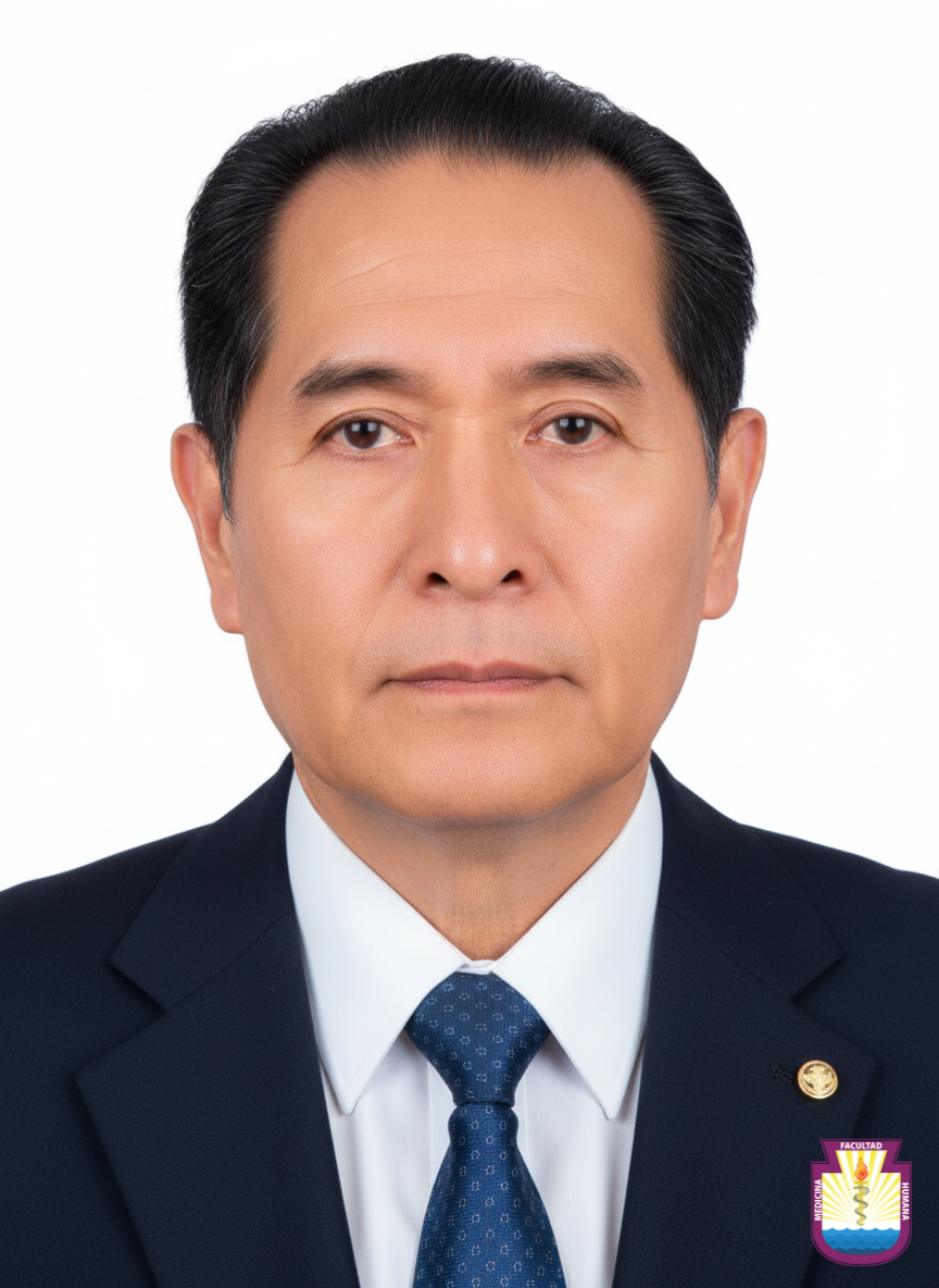 RUELAS LLERENA JOSE ANTONIO