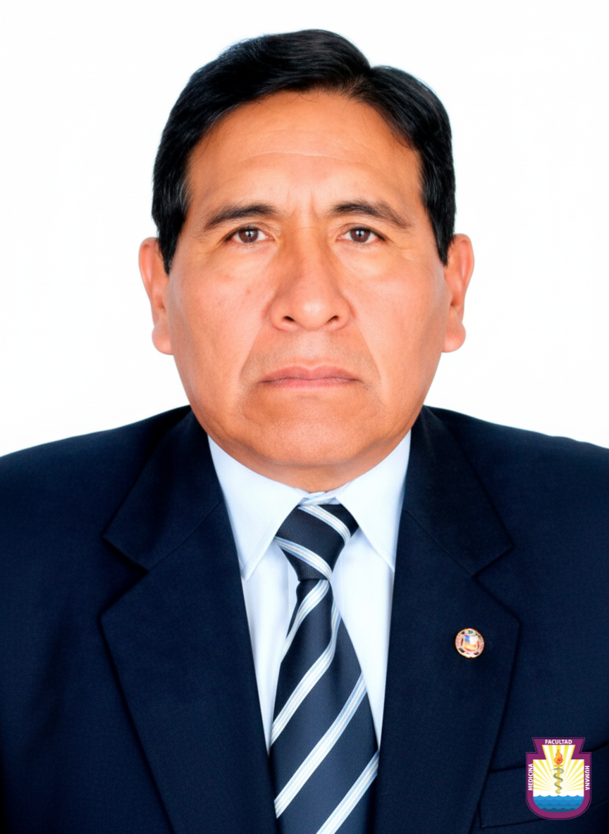 APAZA SULLCA LUIS DESIDERIO