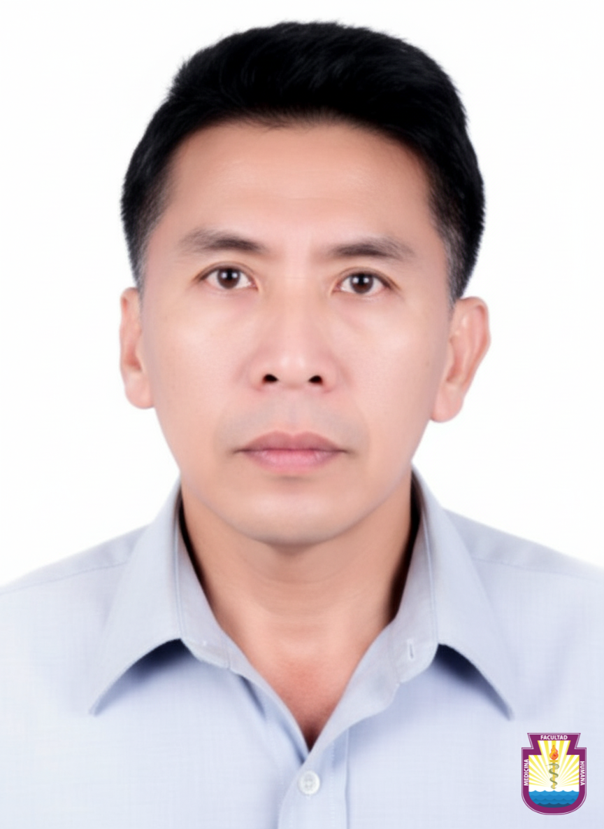 VILCA QUISPE ANGEL REMIGIO