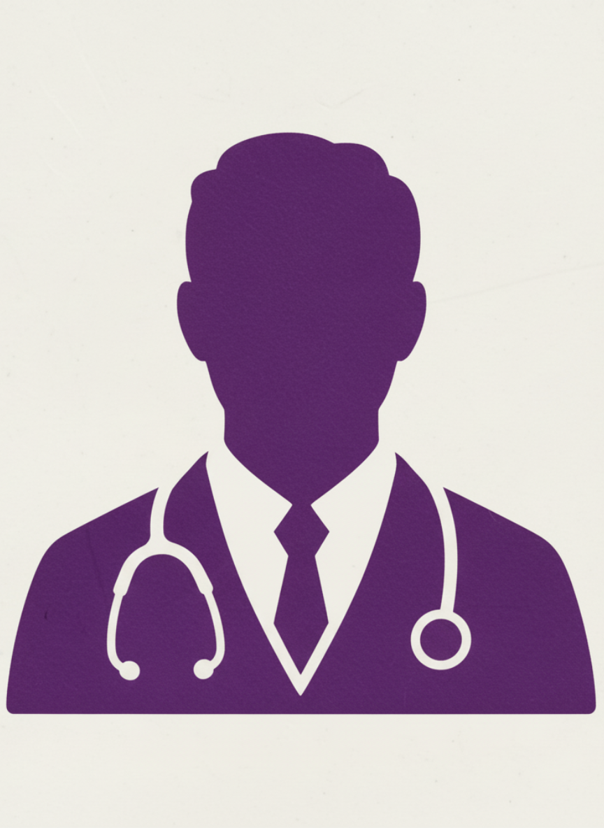 LAJO SOTO FRANCISCO ARMANDO