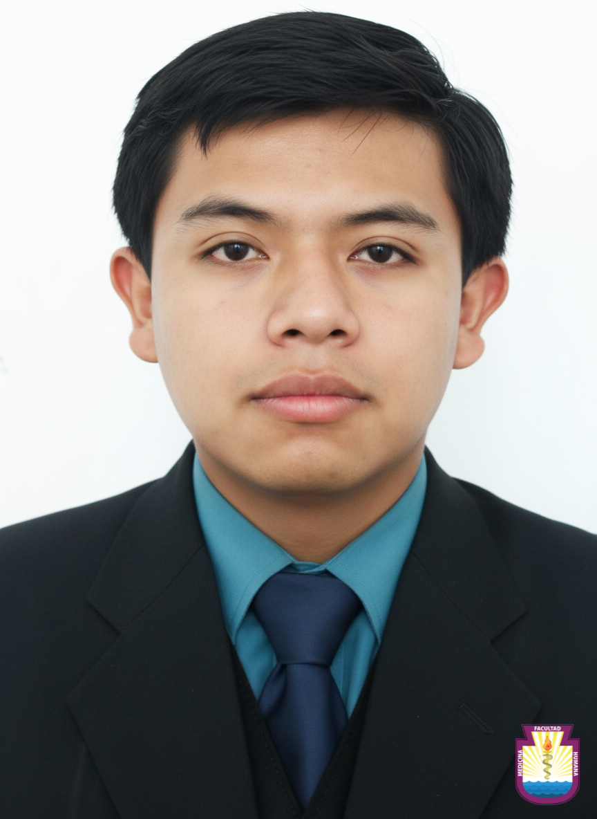 SOTOMAYOR SERRUTO MARLON EDUARDO