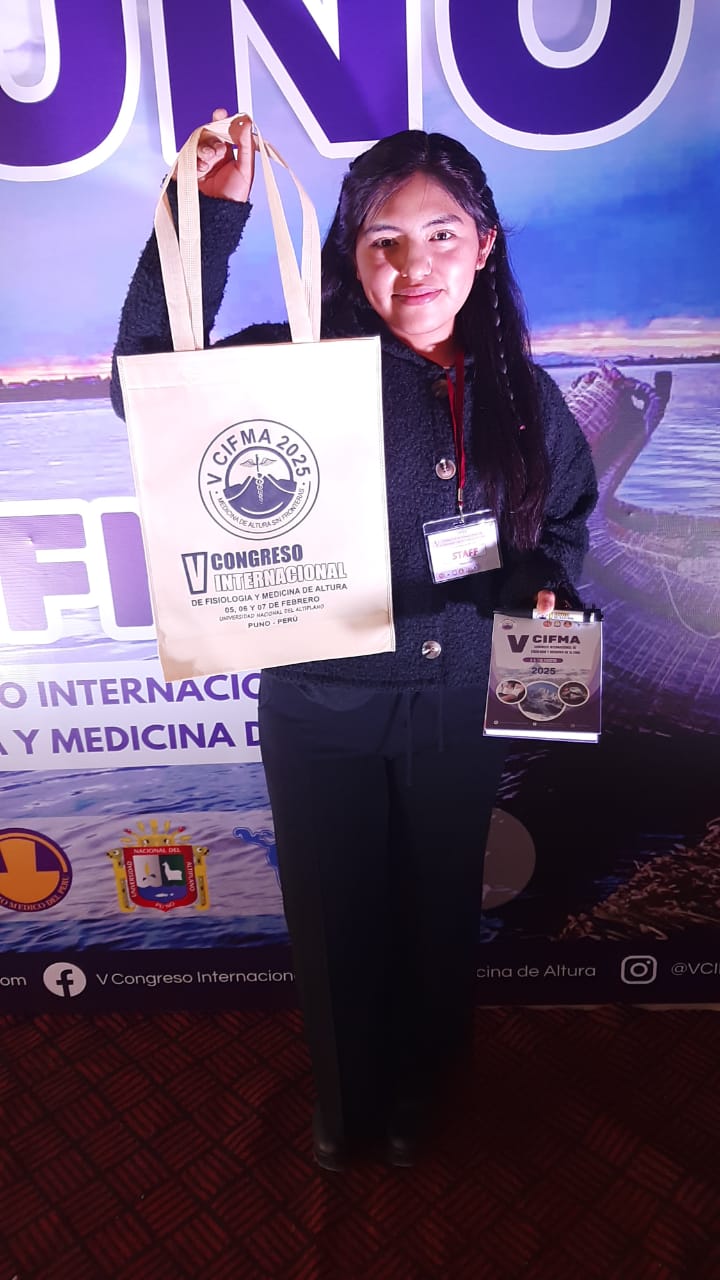 Impacto Institucional