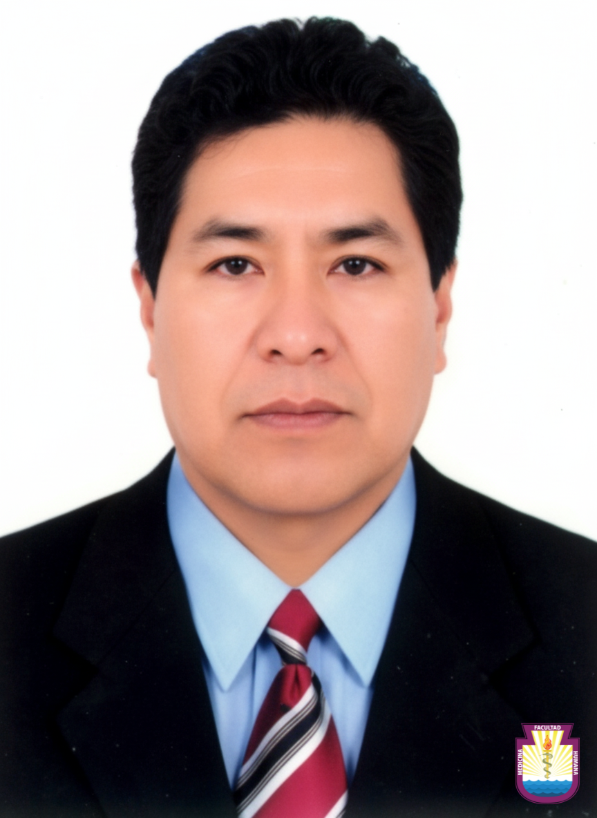 HUENECE CASTRO OSCAR ANDRES