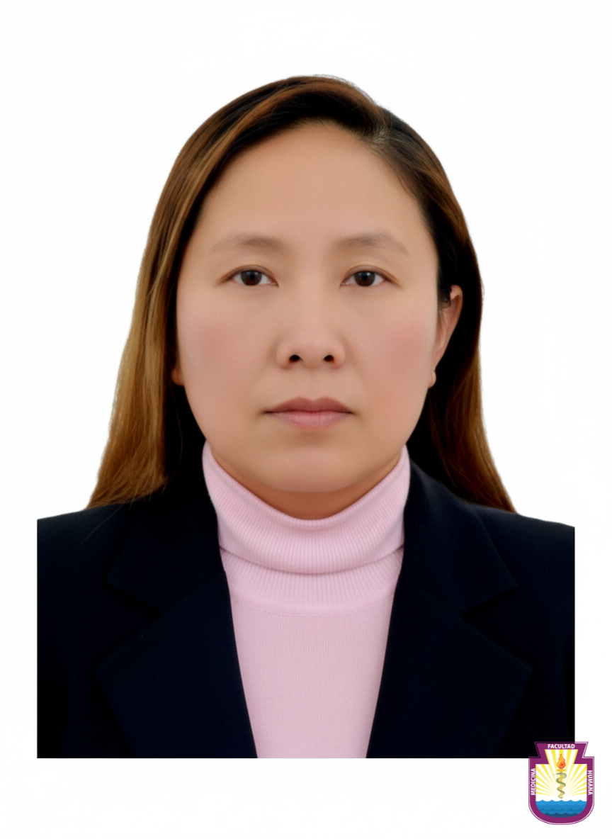 QUELOPANA VILLAROEL ELVA CATHERINE