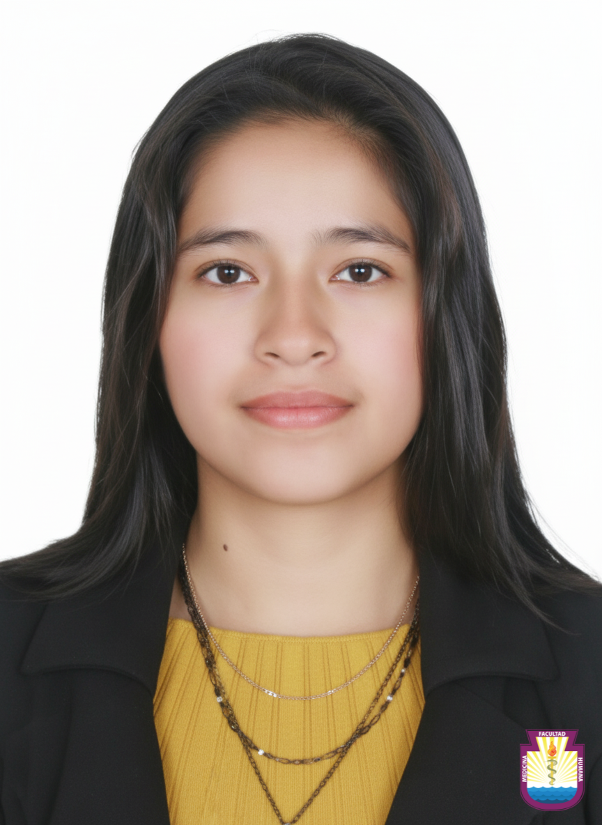 APAZA AGUILAR SHUELI SUMAYA