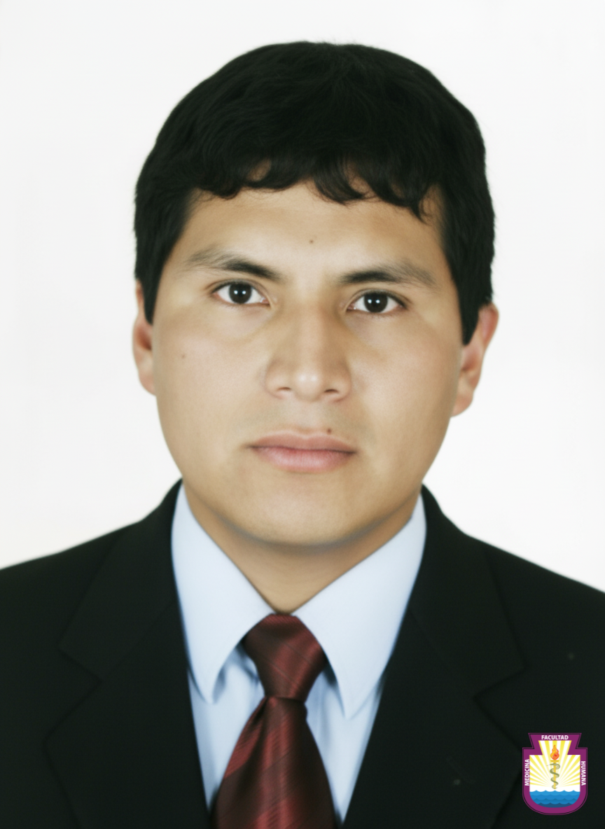 VARGAS SIHUINTA JAIME ENRIQUE