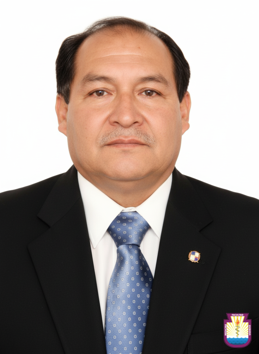 CRUZ DE LA CRUZ JUAN CARLOS