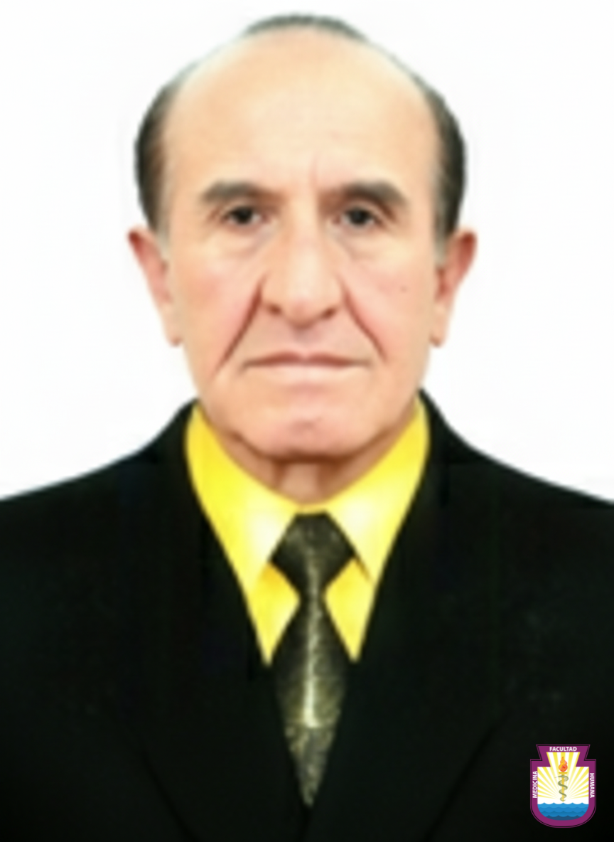 BENAVENTE ZAGA EDGAR ROLANDO