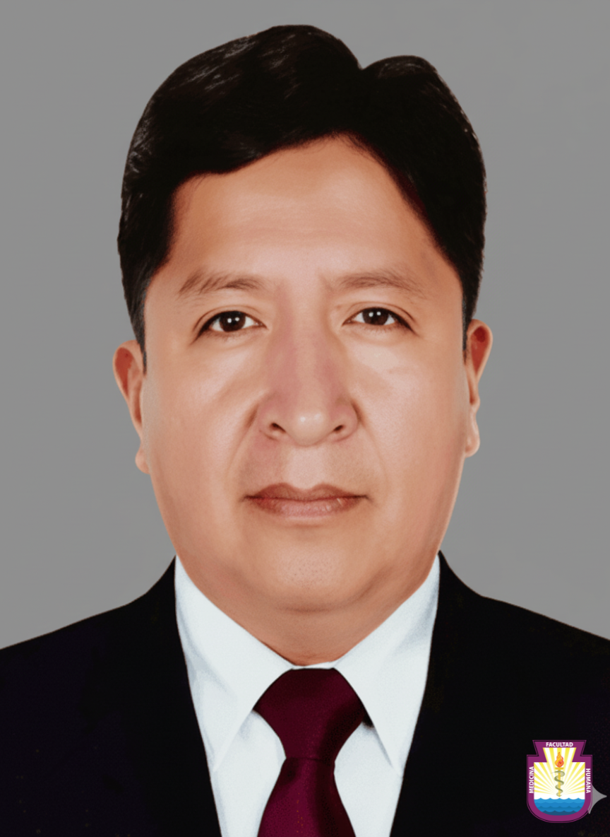 HANCCO MONRROY DANTE ELMER